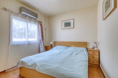 Bedroom-3--2-