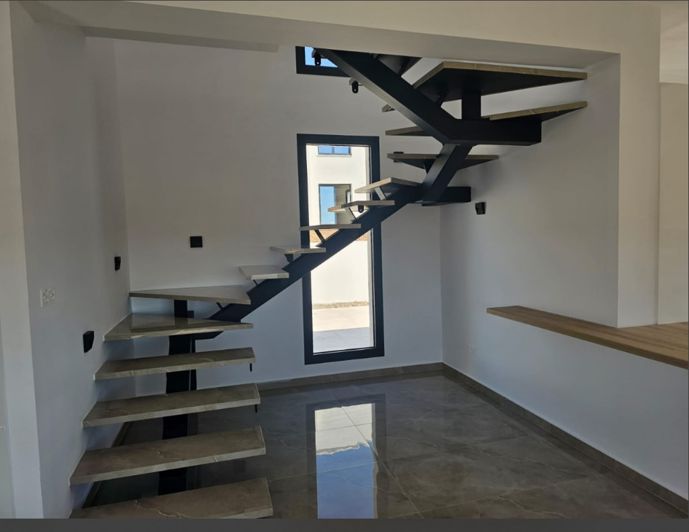 Image No.17-3 Bed Villa for sale