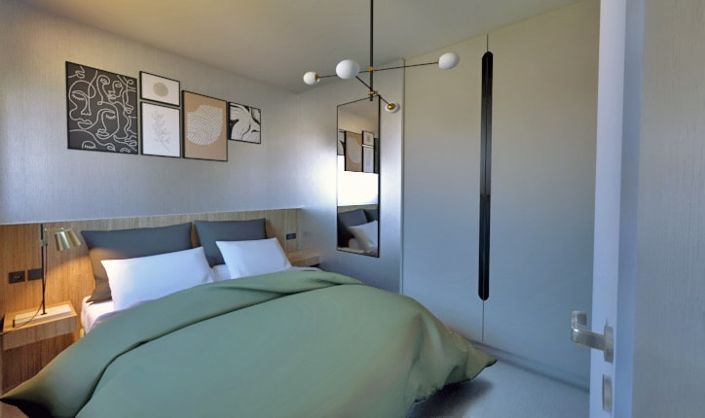 Image No.9-3 Bed Villa for sale