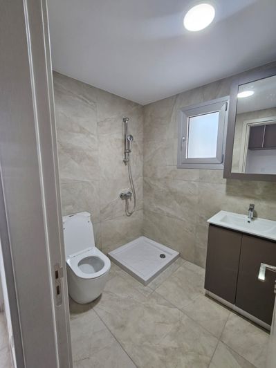Image No.7-Appartement de 2 chambres à vendre à Agios Athanasios