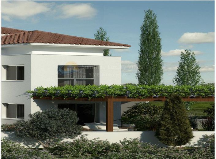 Image No.13-3 Bed Villa for sale