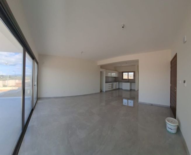 Image No.4-3 Bed Villa for sale