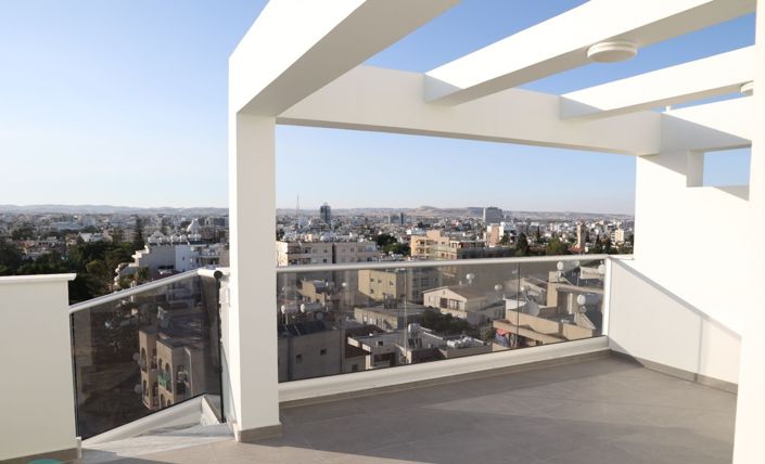 Image No.4-3 Bed Property for sale