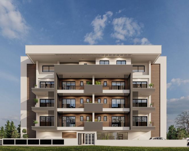 Image No.10-2 Bed Property for sale