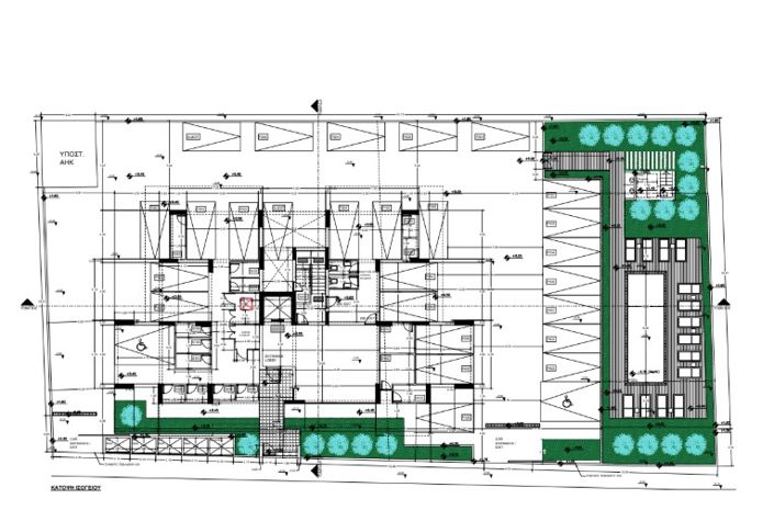 Image No.17-2 Bed Property for sale