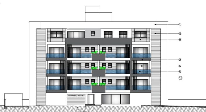 Image No.19-2 Bed Property for sale