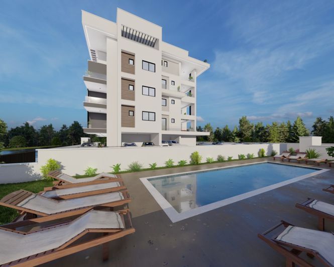 Image No.3-2 Bed Property for sale
