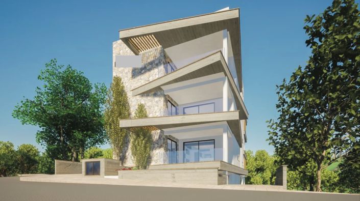Image No.10-2 Bed Property for sale