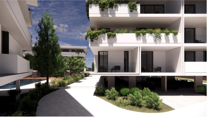Image No.9-2 Bed Apartment for sale