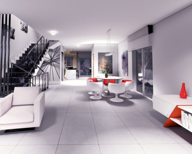 Image No.5-5 Bed Villa for sale
