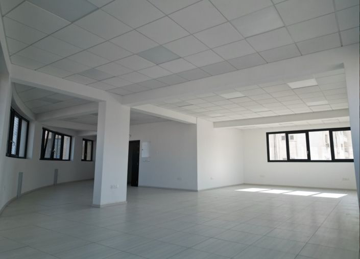 Image No.6-Property for sale