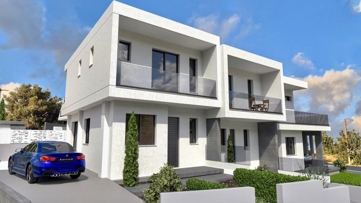 Image No.10-2 Bed Townhouse for sale