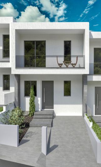 Image No.8-2 Bed Townhouse for sale