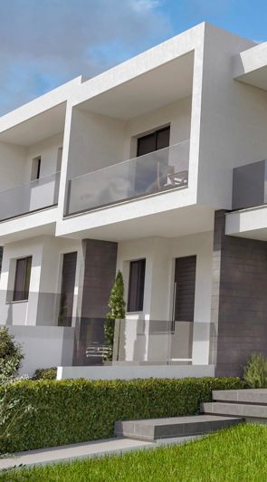 Image No.9-2 Bed Townhouse for sale