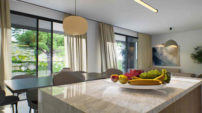 Image No.7-1 Bed Apartment for sale
