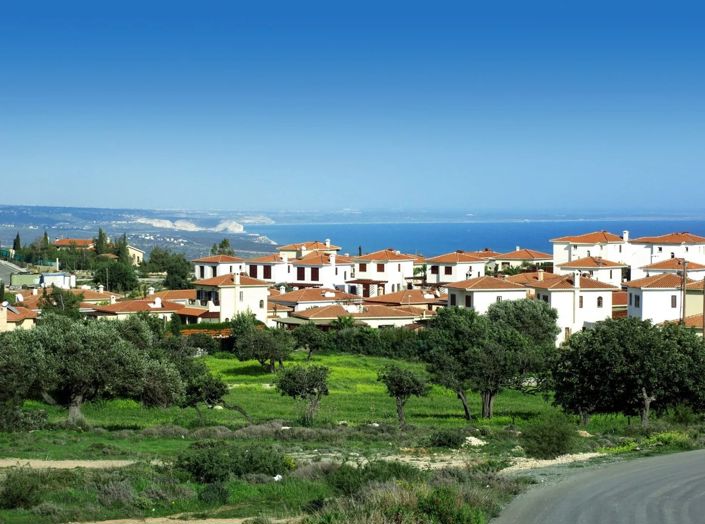 Image No.2-3 Bed Villa for sale