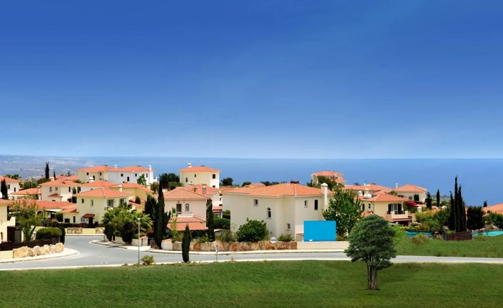 Image No.5-3 Bed Villa for sale
