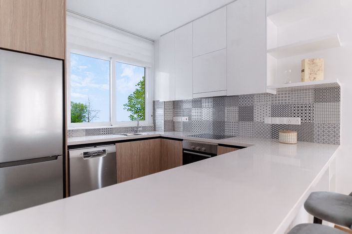 Image No.4-3 Bed Townhouse for sale