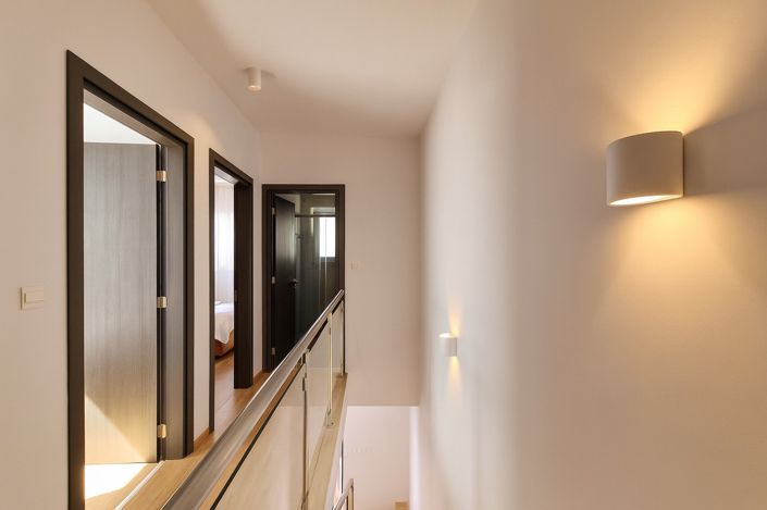 Image No.7-3 Bed Townhouse for sale