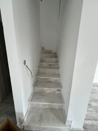 15082213342