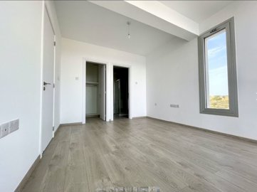 15132105649