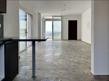 15132064895