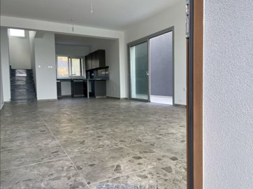 15132063292