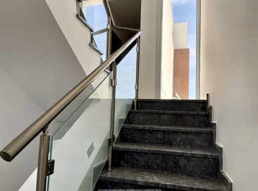 15132068657