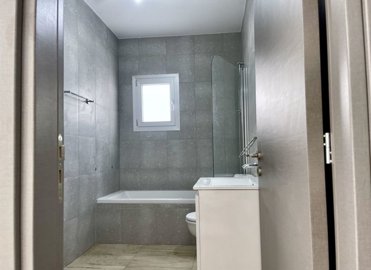 15132064339