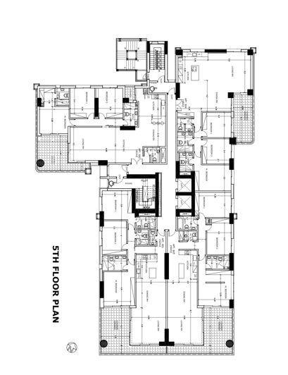 Image No.13-3 Bed Apartment for sale