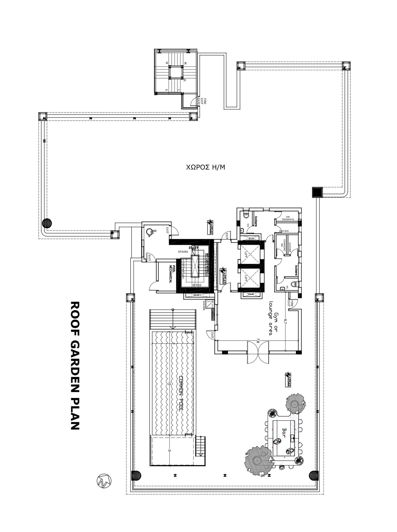 Image No.14-3 Bed Apartment for sale