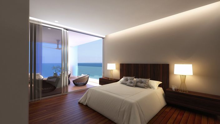 Image No.5-3 Bed Apartment for sale