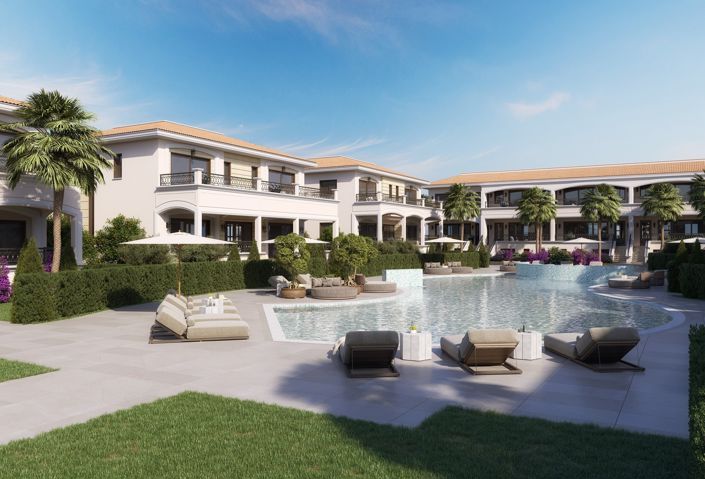 Image No.2-3 Bed Townhouse for sale