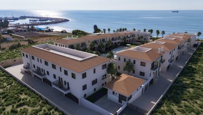 15144439462