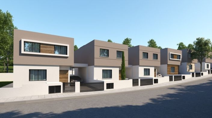 Image No.2-4 Bed Villa for sale