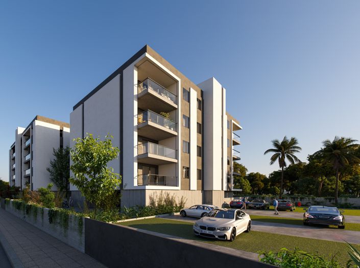 Image No.2-2 Bed Property for sale