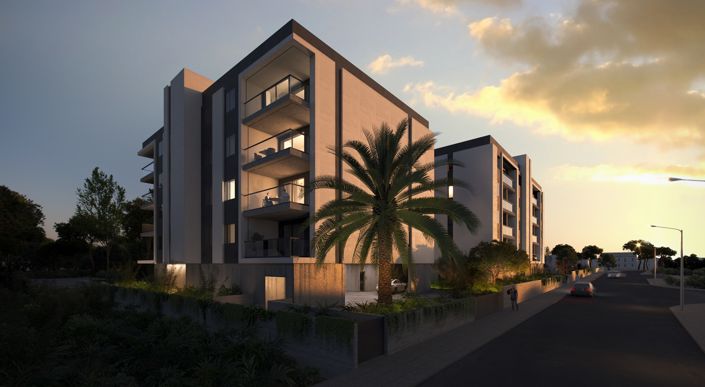 Image No.3-2 Bed Property for sale