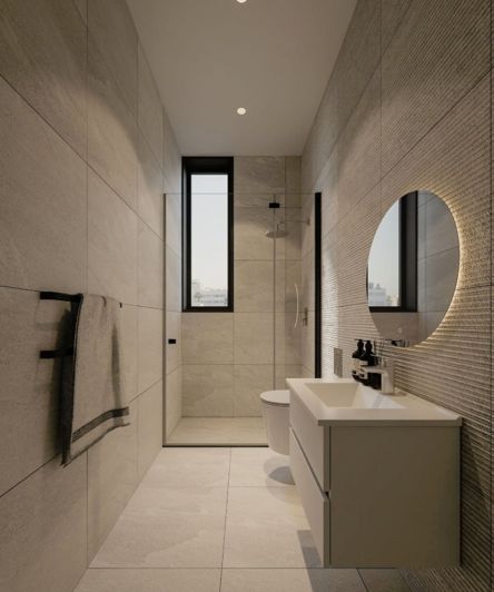 Image No.4-Propriété de 2 chambres à vendre à Agia Zoni