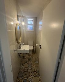 15149190211