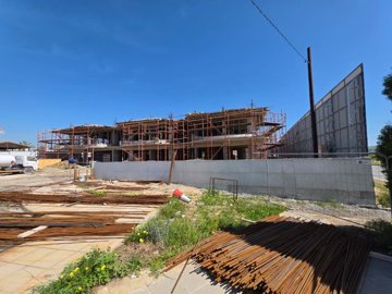 15148534554