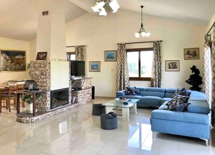 Image No.4-5 Bed Villa for sale