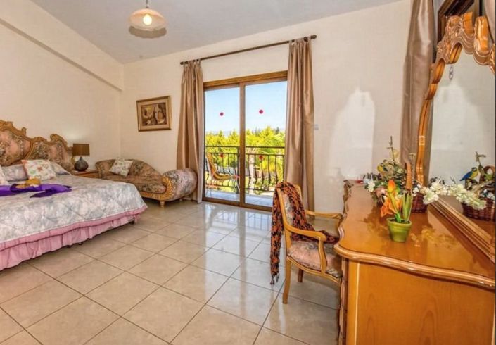 Image No.7-5 Bed Villa for sale