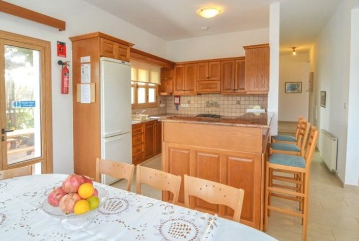 Image No.6-5 Bed Villa for sale
