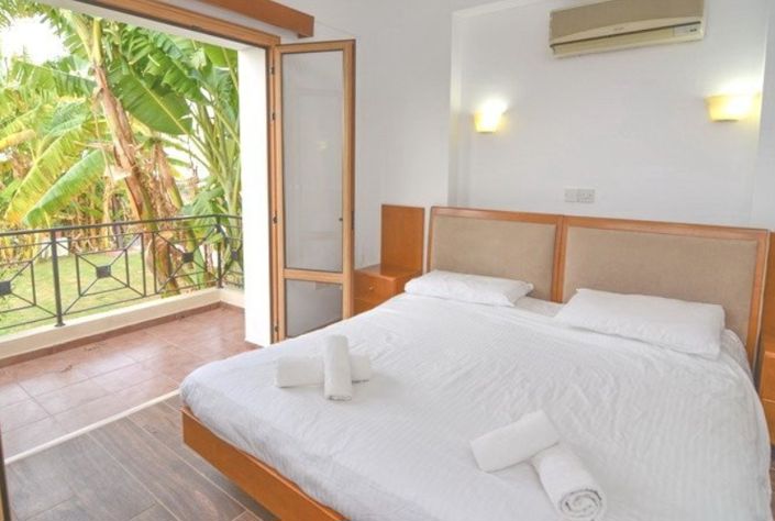 Image No.8-5 Bed Villa for sale