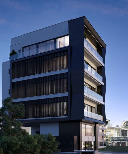 Image No.2-Property for sale