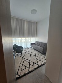 15159651614