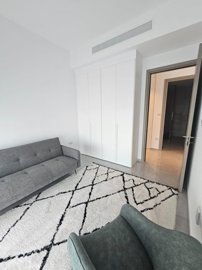 15159652312