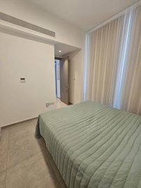 15159651232