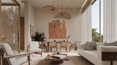 15159641781