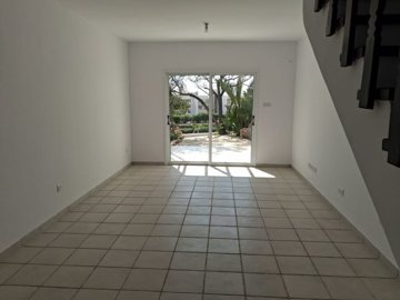 15159511498